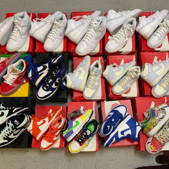 kickz_stop843